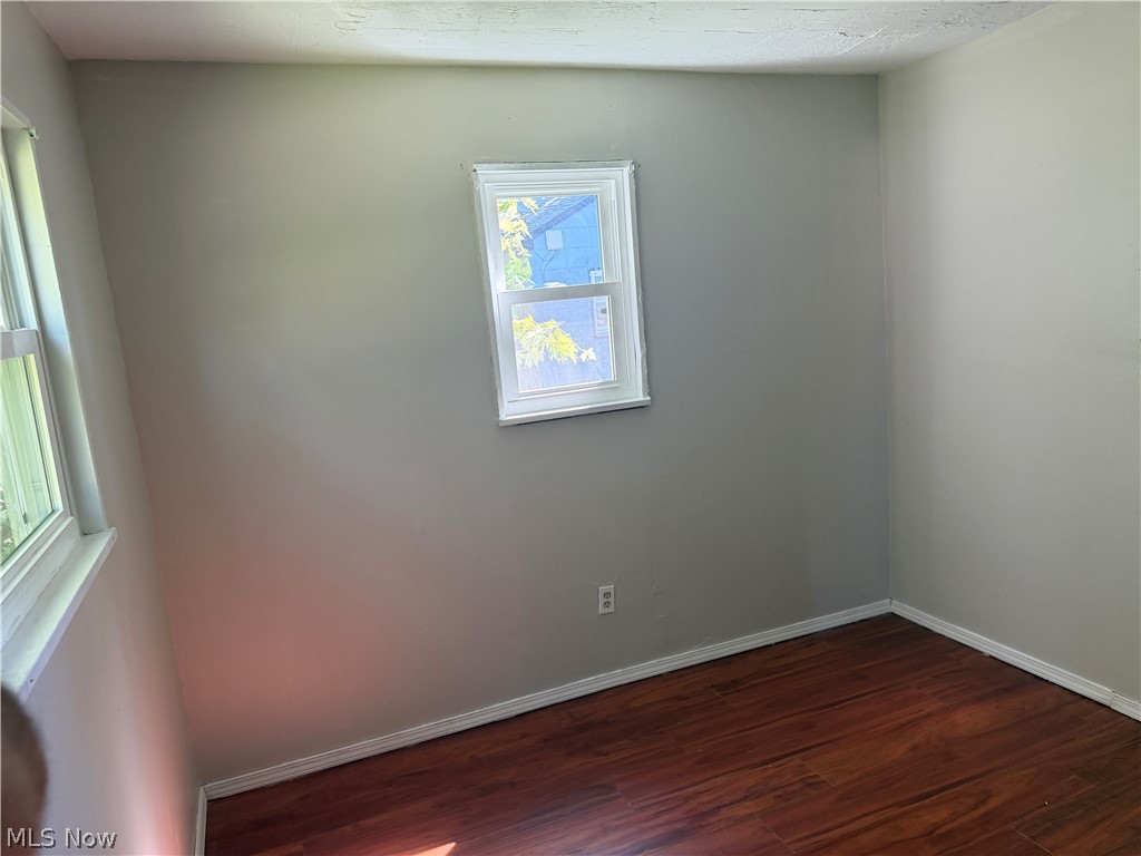 19003 Firwood Road Cleveland OH 44110