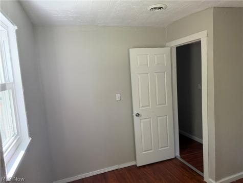 19003 Firwood Road Cleveland OH 44110