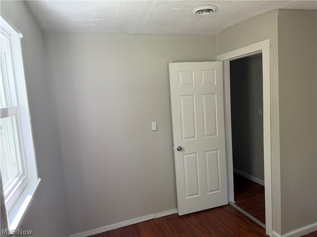 19003 Firwood Road Cleveland OH 44110
