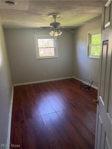 19003 Firwood Road Cleveland OH 44110