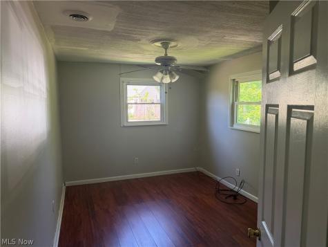 19003 Firwood Road Cleveland OH 44110