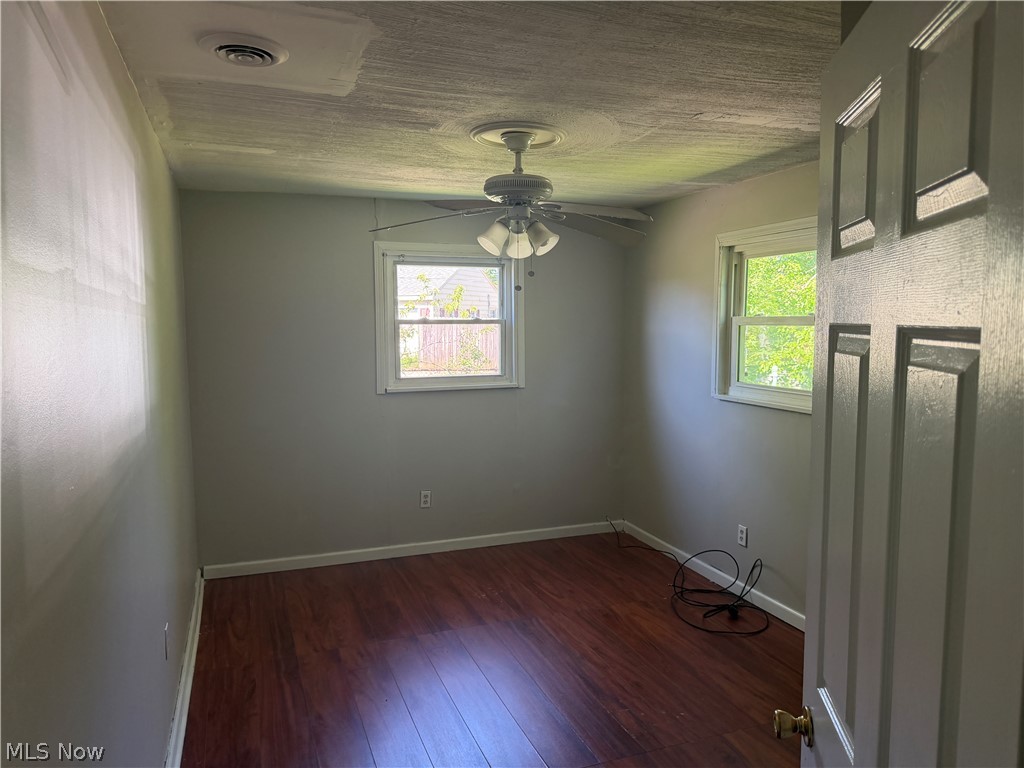 19003 Firwood Road Cleveland OH 44110