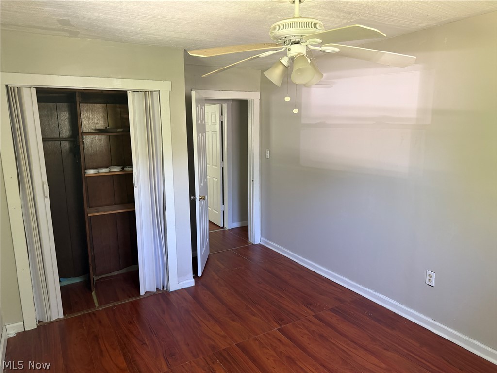 19003 Firwood Road Cleveland OH 44110
