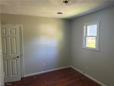 19003 Firwood Road Cleveland OH 44110