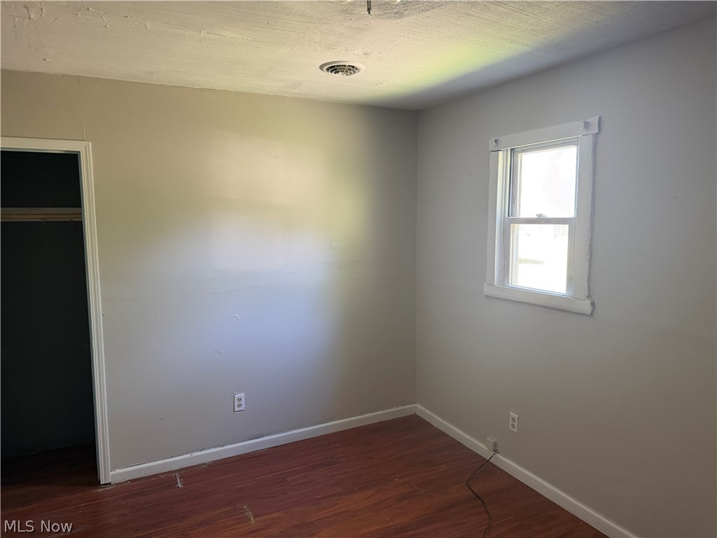 19003 Firwood Road Cleveland OH 44110