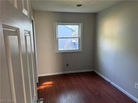 19003 Firwood Road Cleveland OH 44110