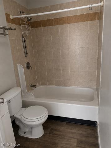 19003 Firwood Road Cleveland OH 44110