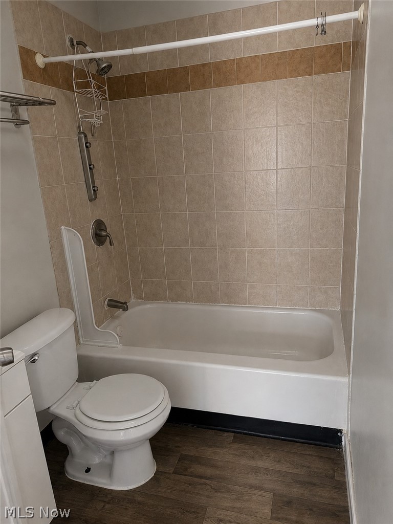 19003 Firwood Road Cleveland OH 44110
