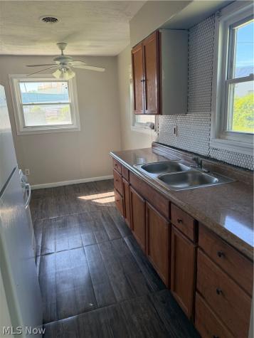 19003 Firwood Road Cleveland OH 44110