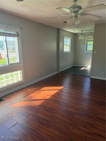 19003 Firwood Road Cleveland OH 44110