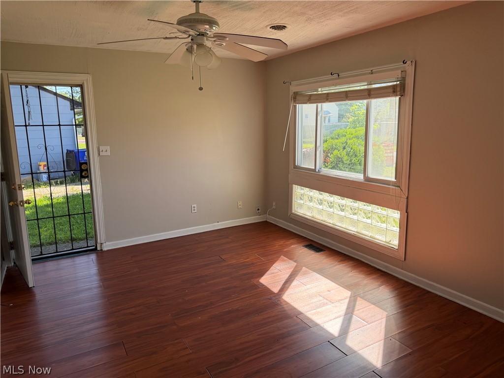 19003 Firwood Road Cleveland OH 44110