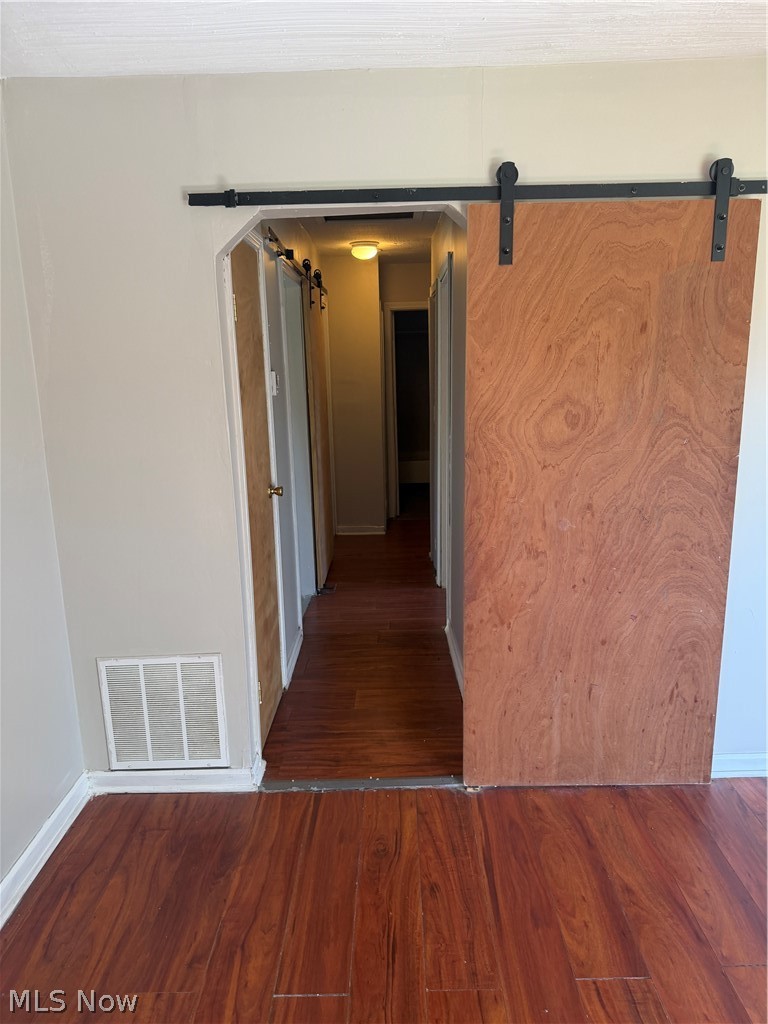 19003 Firwood Road Cleveland OH 44110