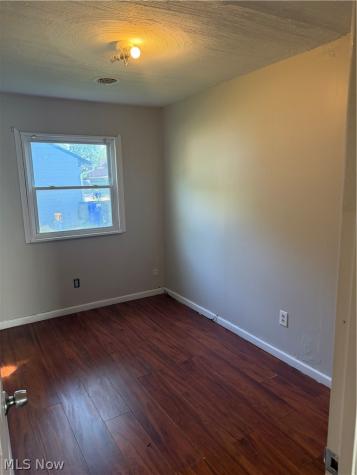 19003 Firwood Road Cleveland OH 44110