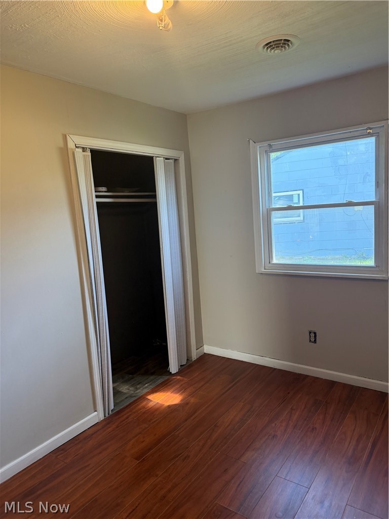 19003 Firwood Road Cleveland OH 44110