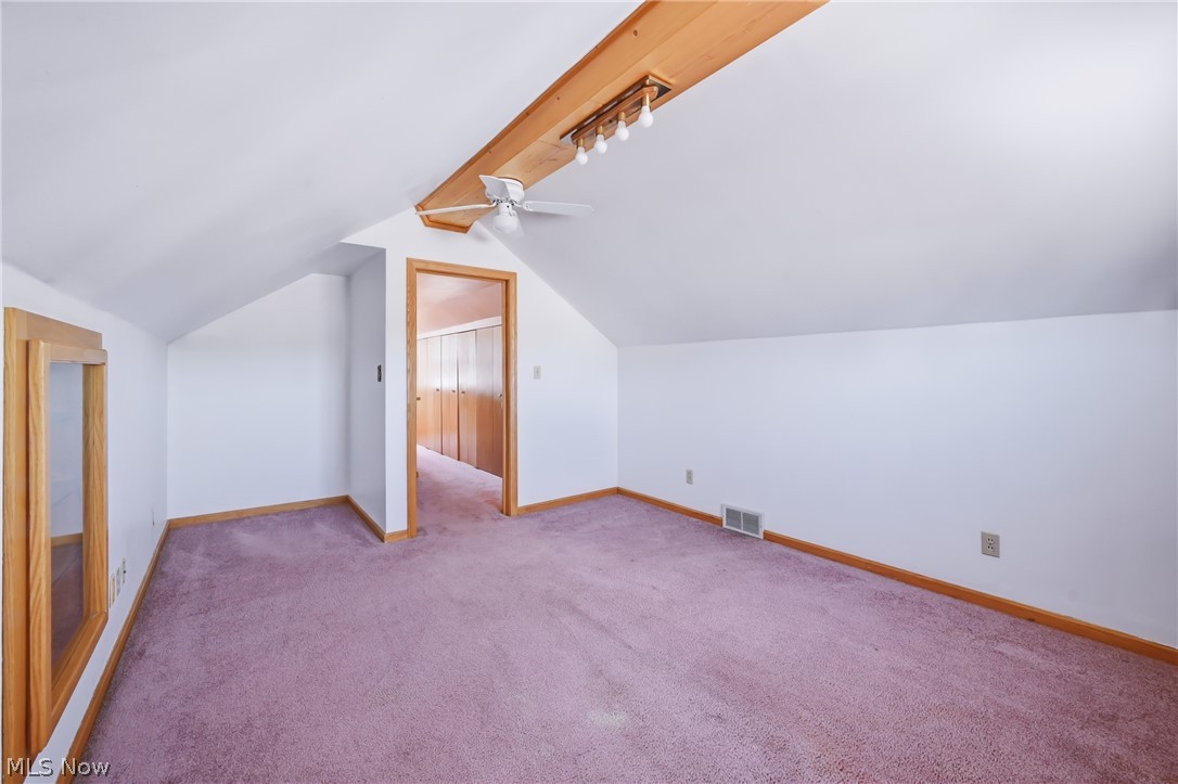 245 Manor Avenue Struthers OH 44471