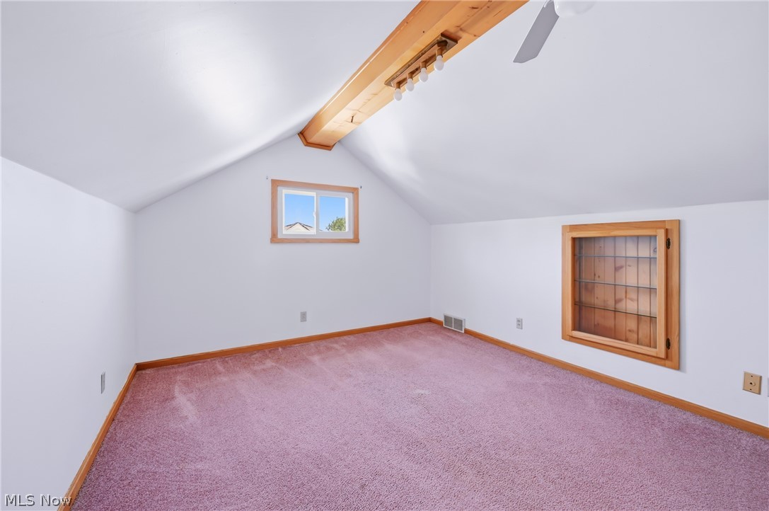 245 Manor Avenue Struthers OH 44471