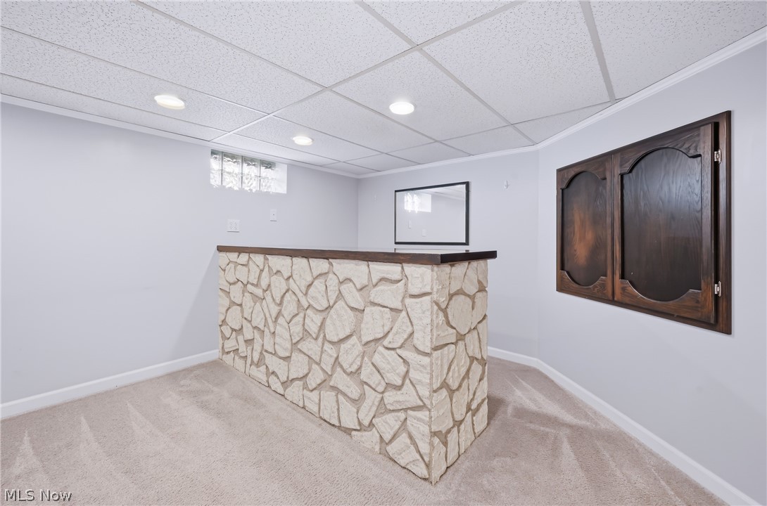 245 Manor Avenue Struthers OH 44471