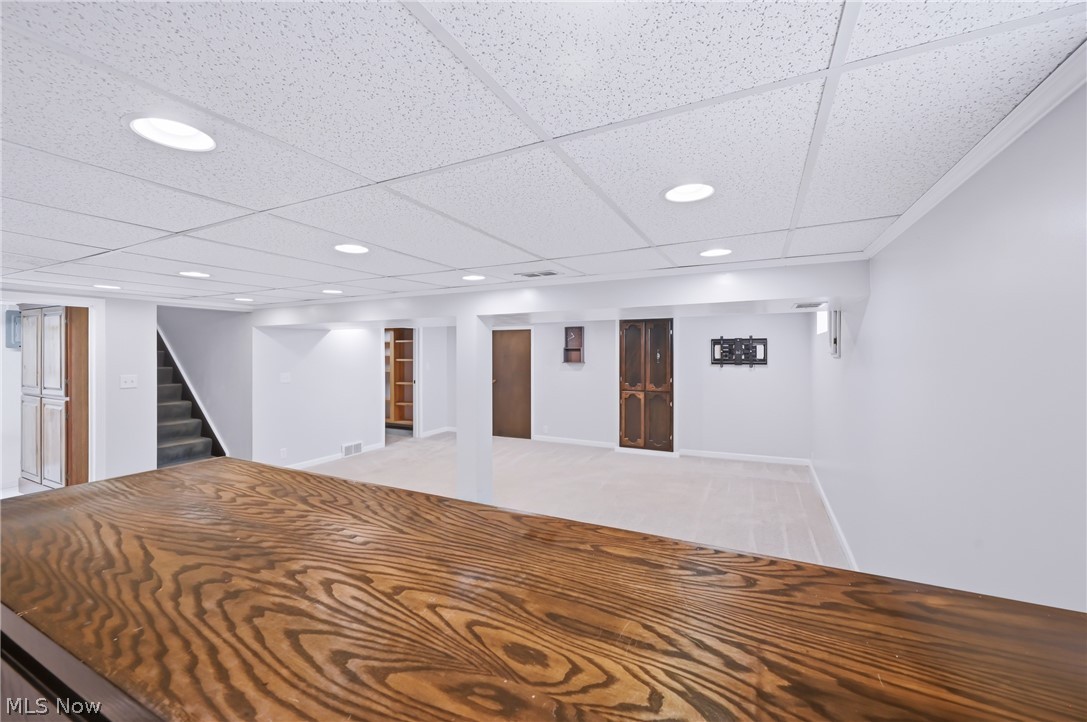 245 Manor Avenue Struthers OH 44471