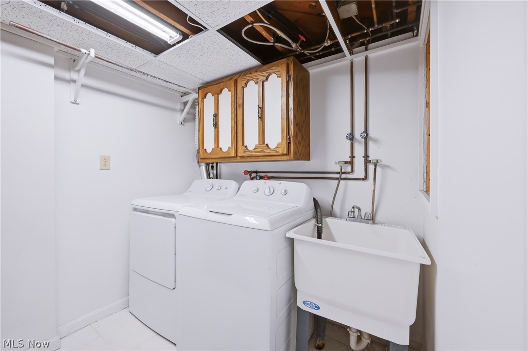 245 Manor Avenue Struthers OH 44471