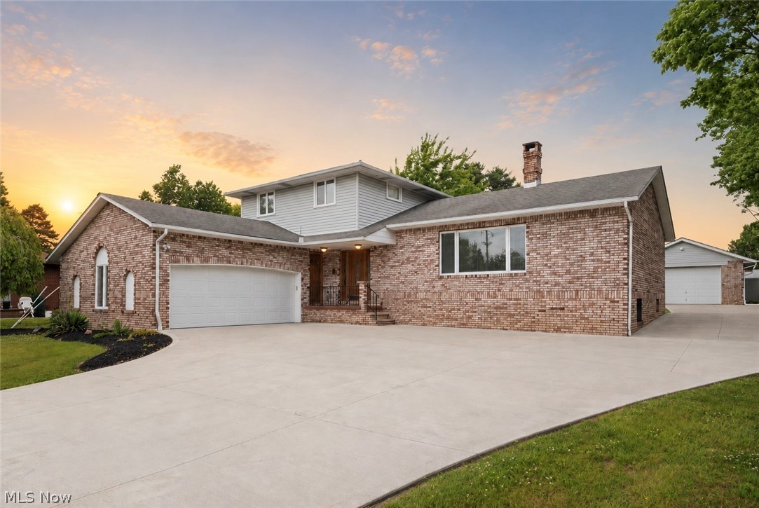 3350 Wallings Road North Royalton OH 44133