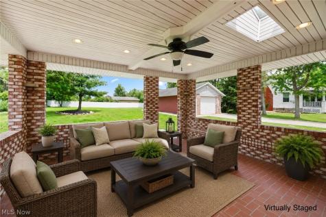 3350 Wallings Road North Royalton OH 44133