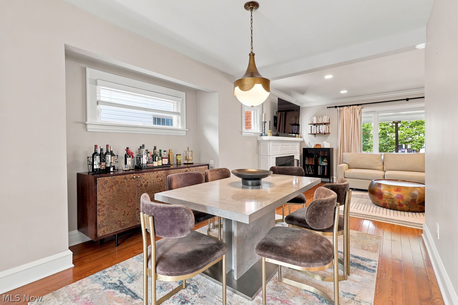 375 Cornwall Road Rocky River OH 44116
