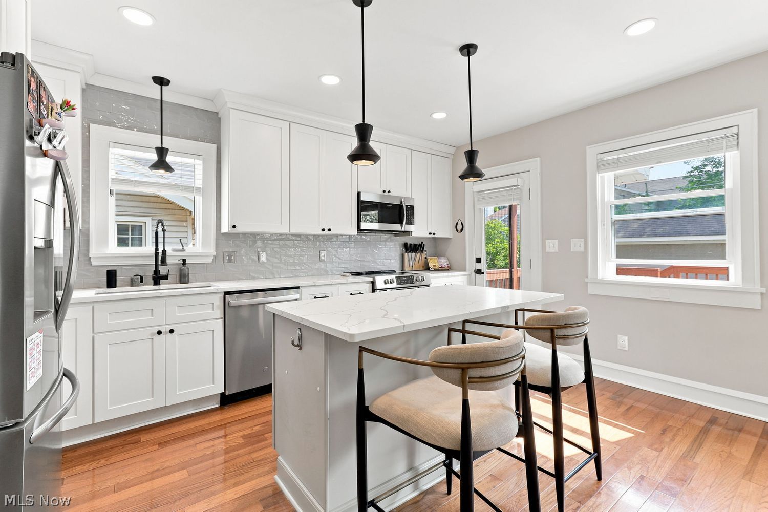 375 Cornwall Road Rocky River OH 44116