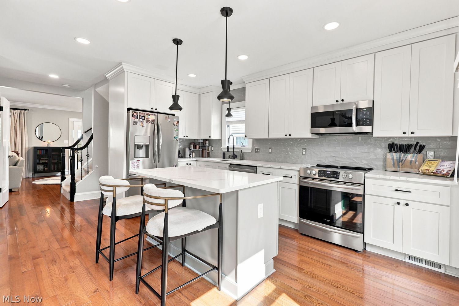 375 Cornwall Road Rocky River OH 44116