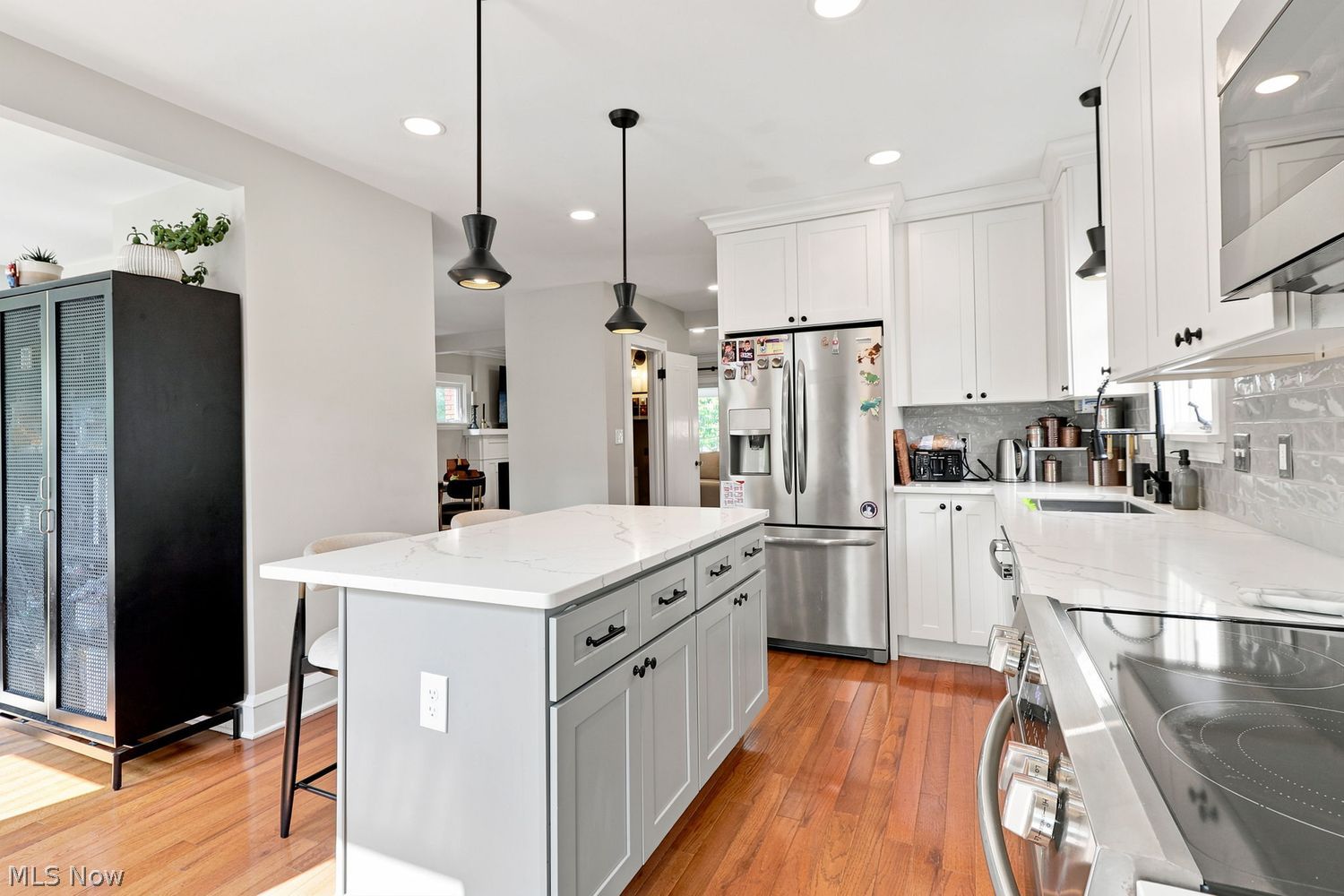 375 Cornwall Road Rocky River OH 44116