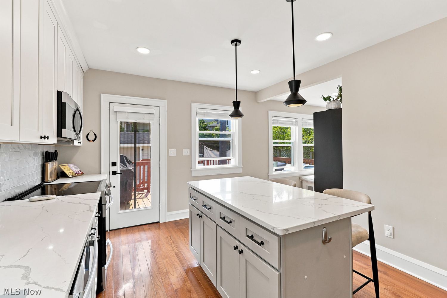 375 Cornwall Road Rocky River OH 44116