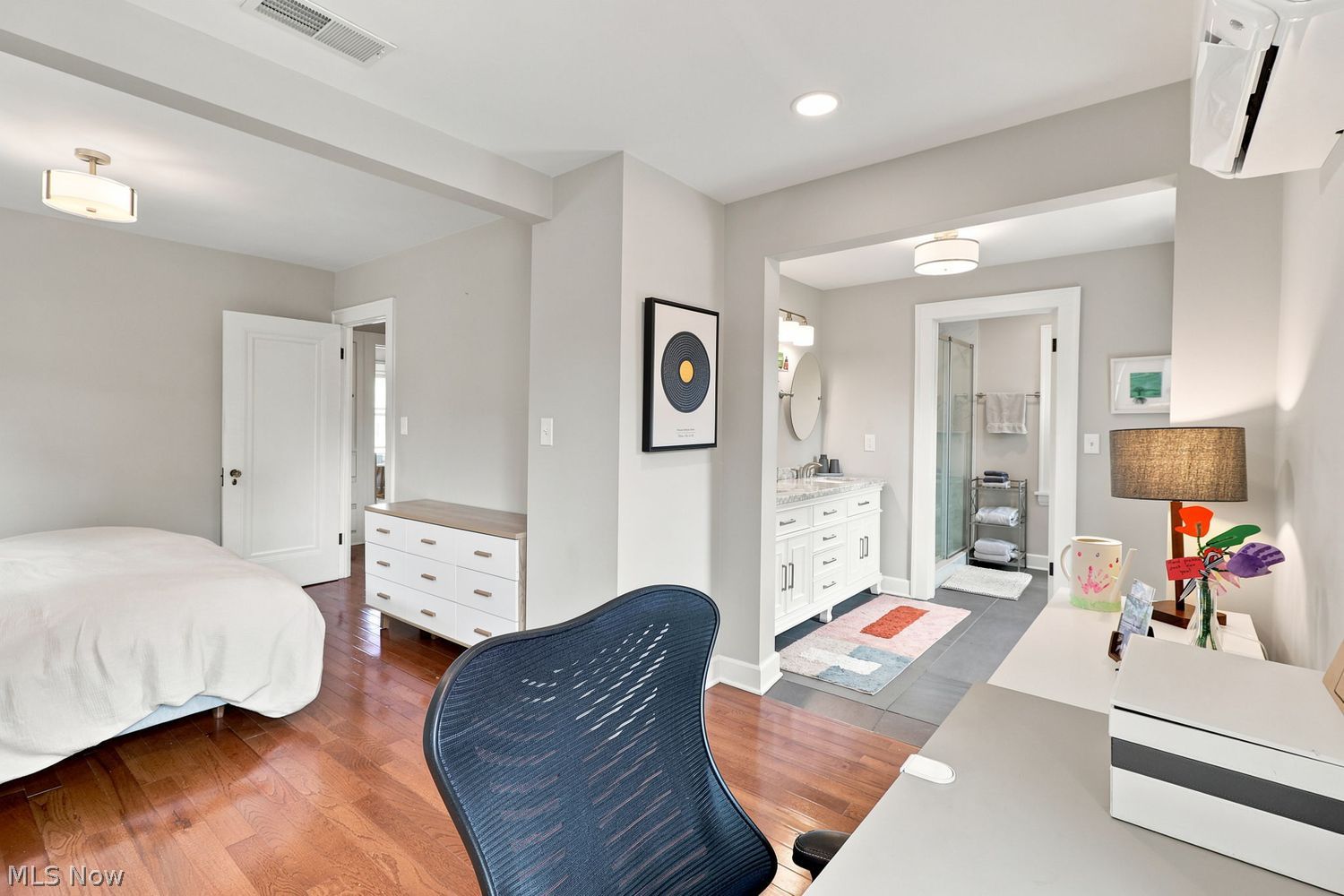 375 Cornwall Road Rocky River OH 44116