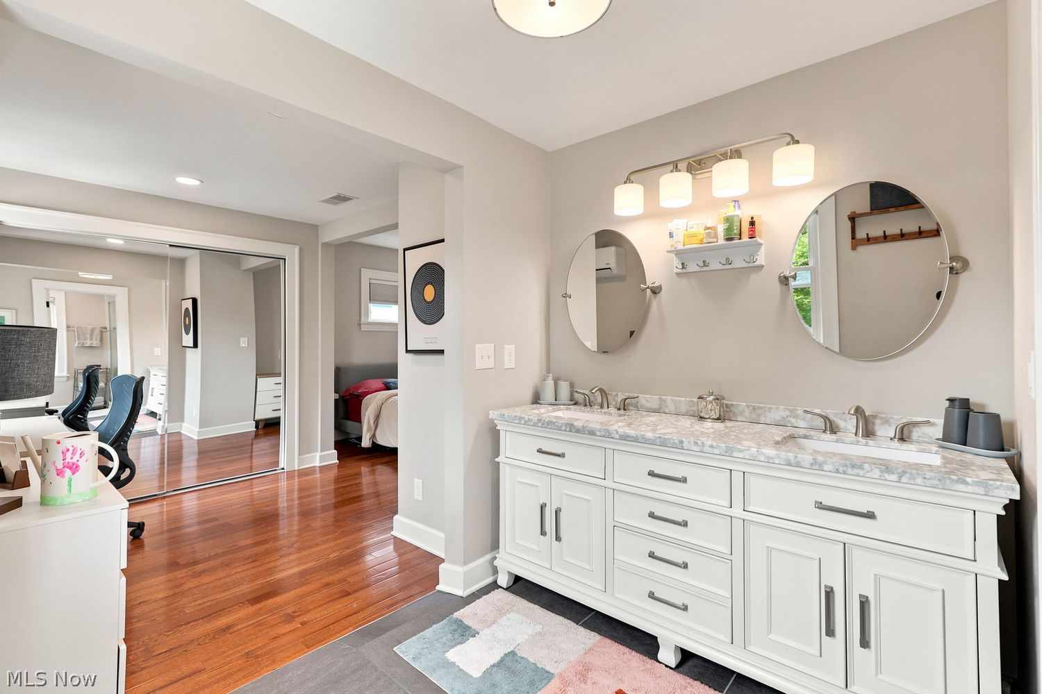 375 Cornwall Road Rocky River OH 44116