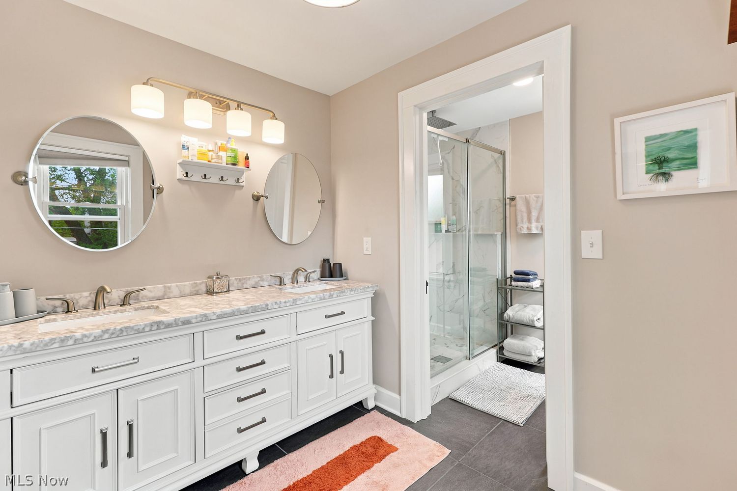 375 Cornwall Road Rocky River OH 44116