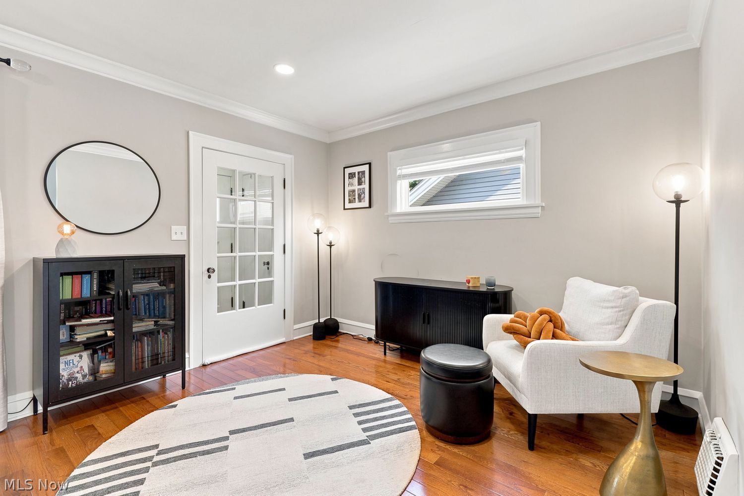 375 Cornwall Road Rocky River OH 44116