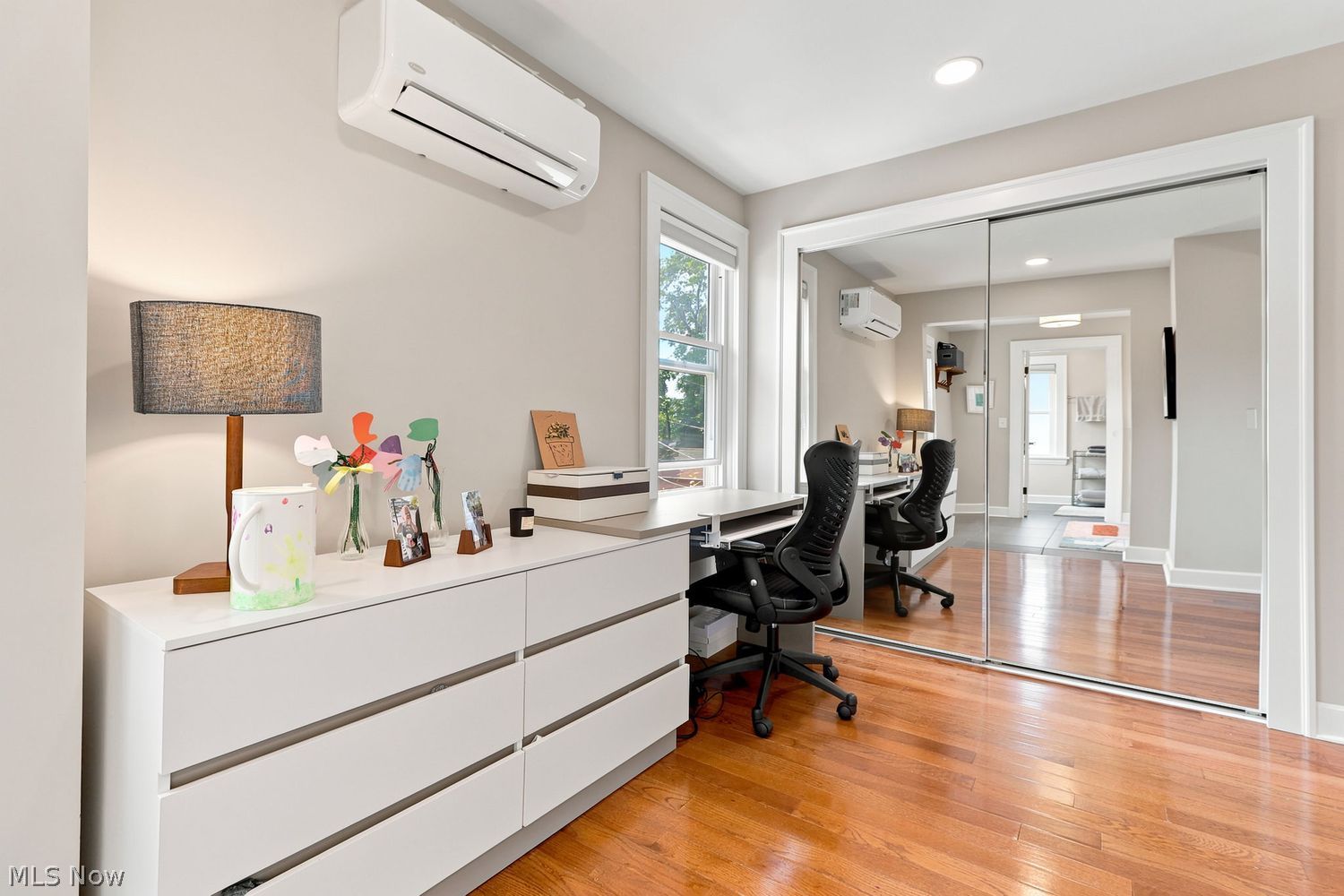 375 Cornwall Road Rocky River OH 44116