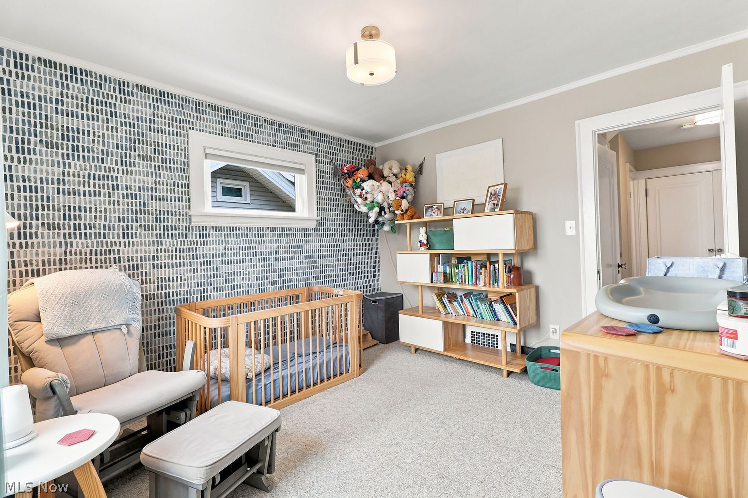 375 Cornwall Road Rocky River OH 44116
