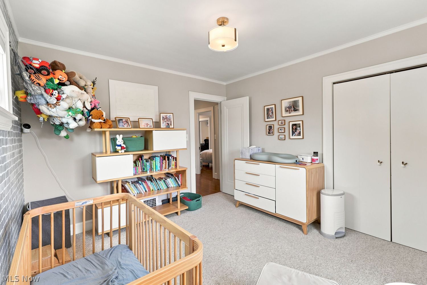 375 Cornwall Road Rocky River OH 44116