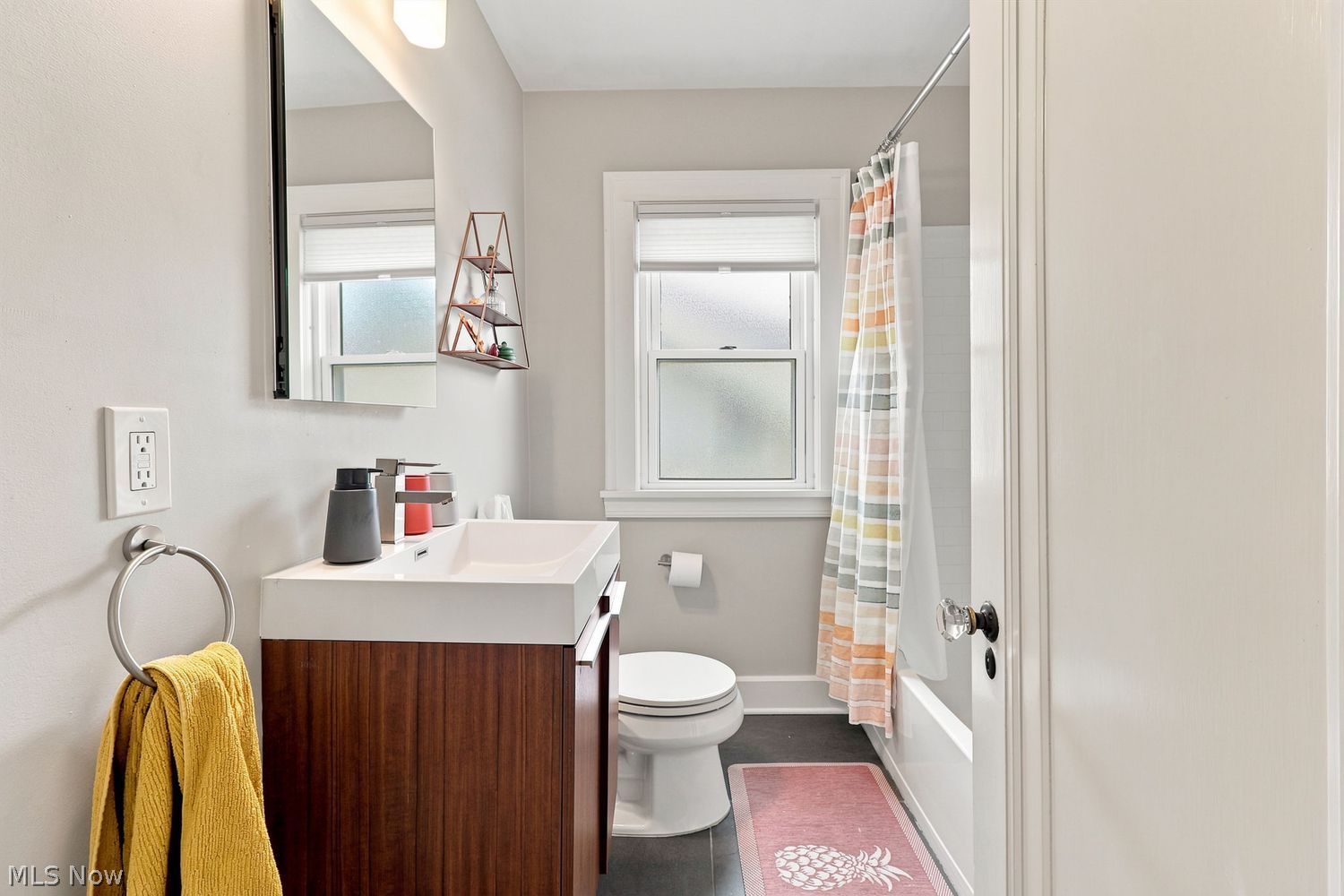 375 Cornwall Road Rocky River OH 44116