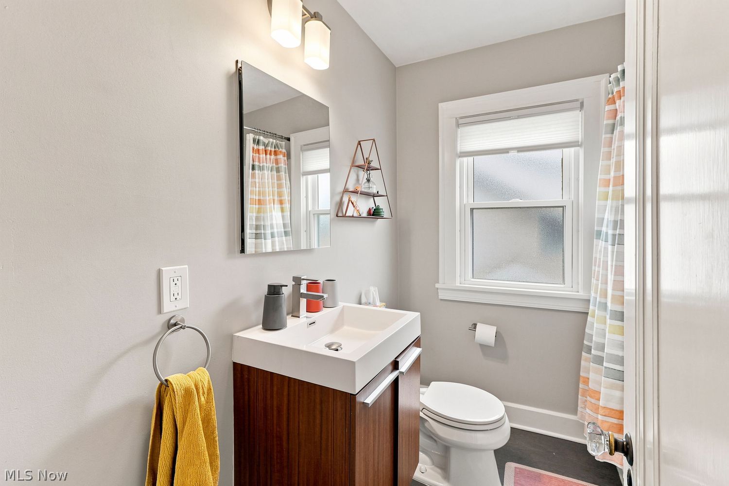 375 Cornwall Road Rocky River OH 44116