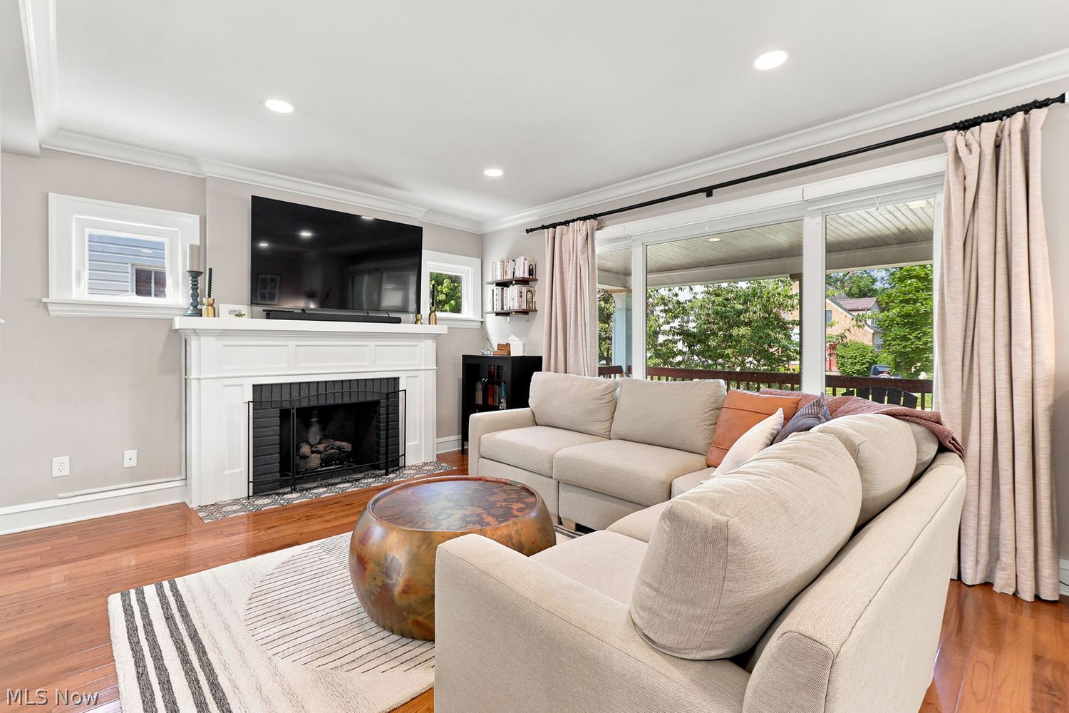 375 Cornwall Road Rocky River OH 44116