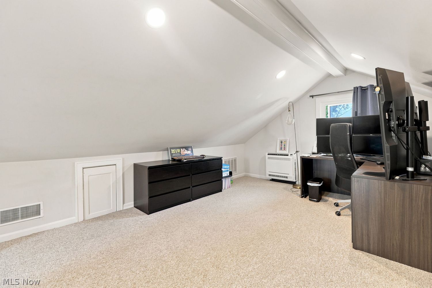 375 Cornwall Road Rocky River OH 44116