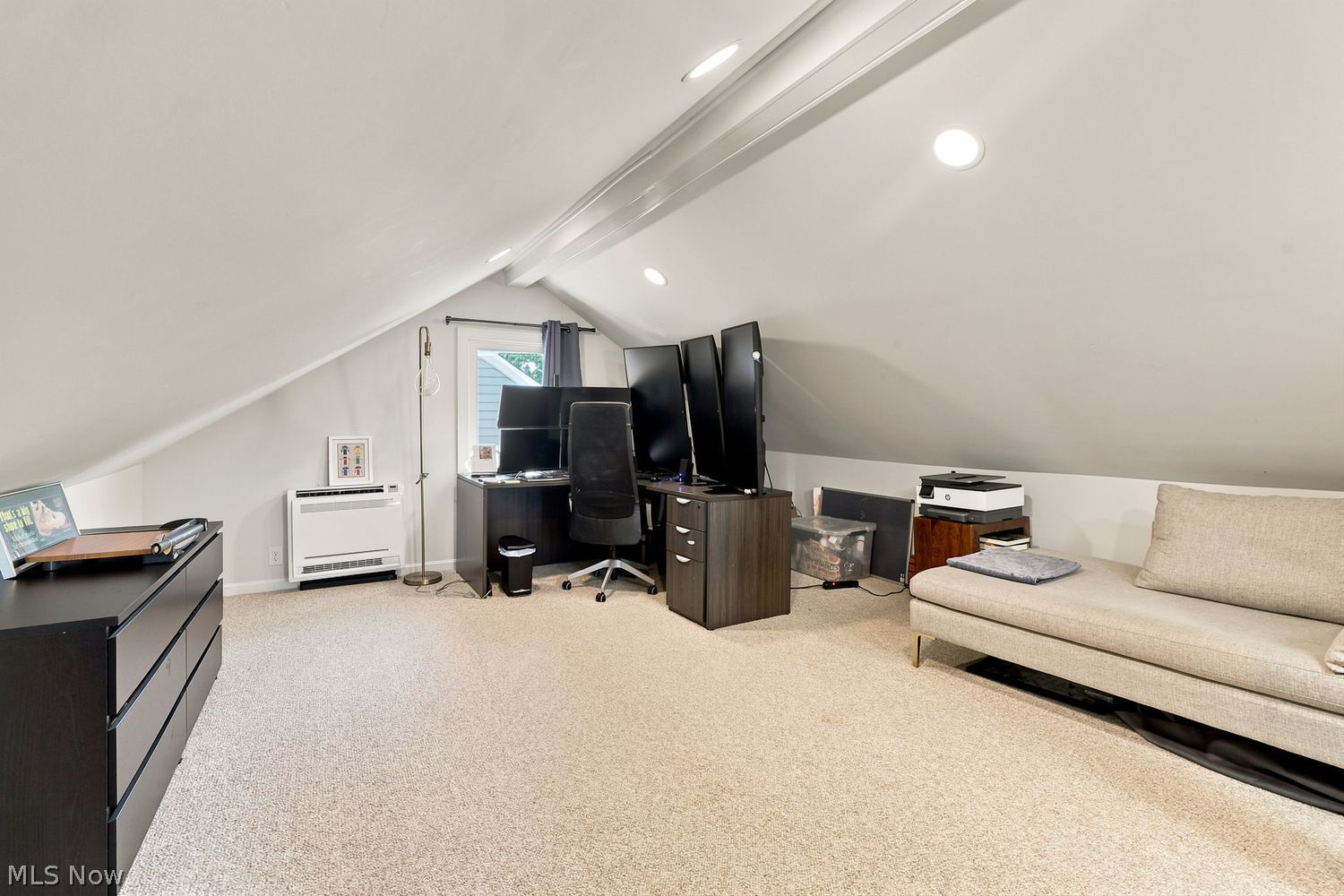 375 Cornwall Road Rocky River OH 44116