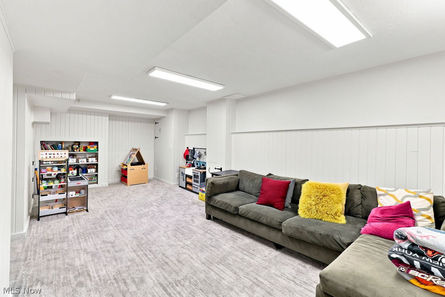 375 Cornwall Road Rocky River OH 44116