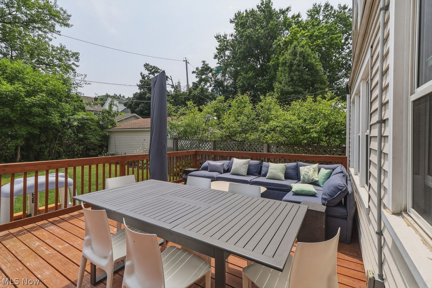 375 Cornwall Road Rocky River OH 44116