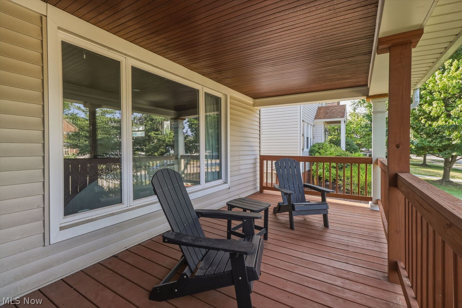 375 Cornwall Road Rocky River OH 44116