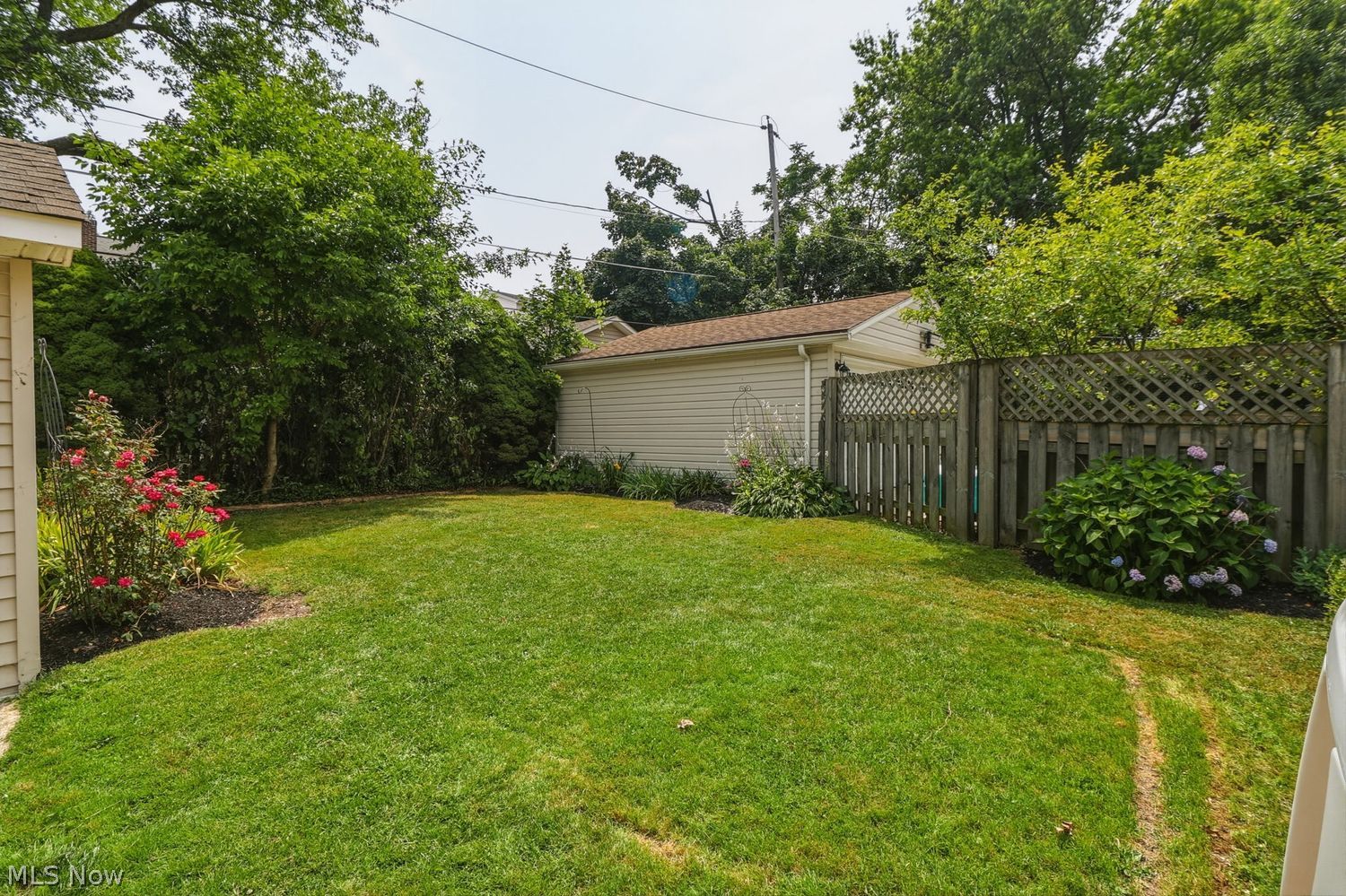 375 Cornwall Road Rocky River OH 44116