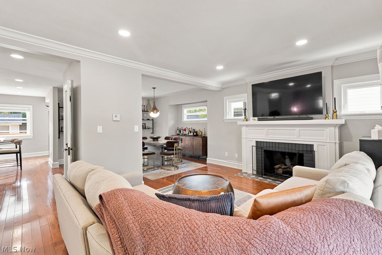 375 Cornwall Road Rocky River OH 44116
