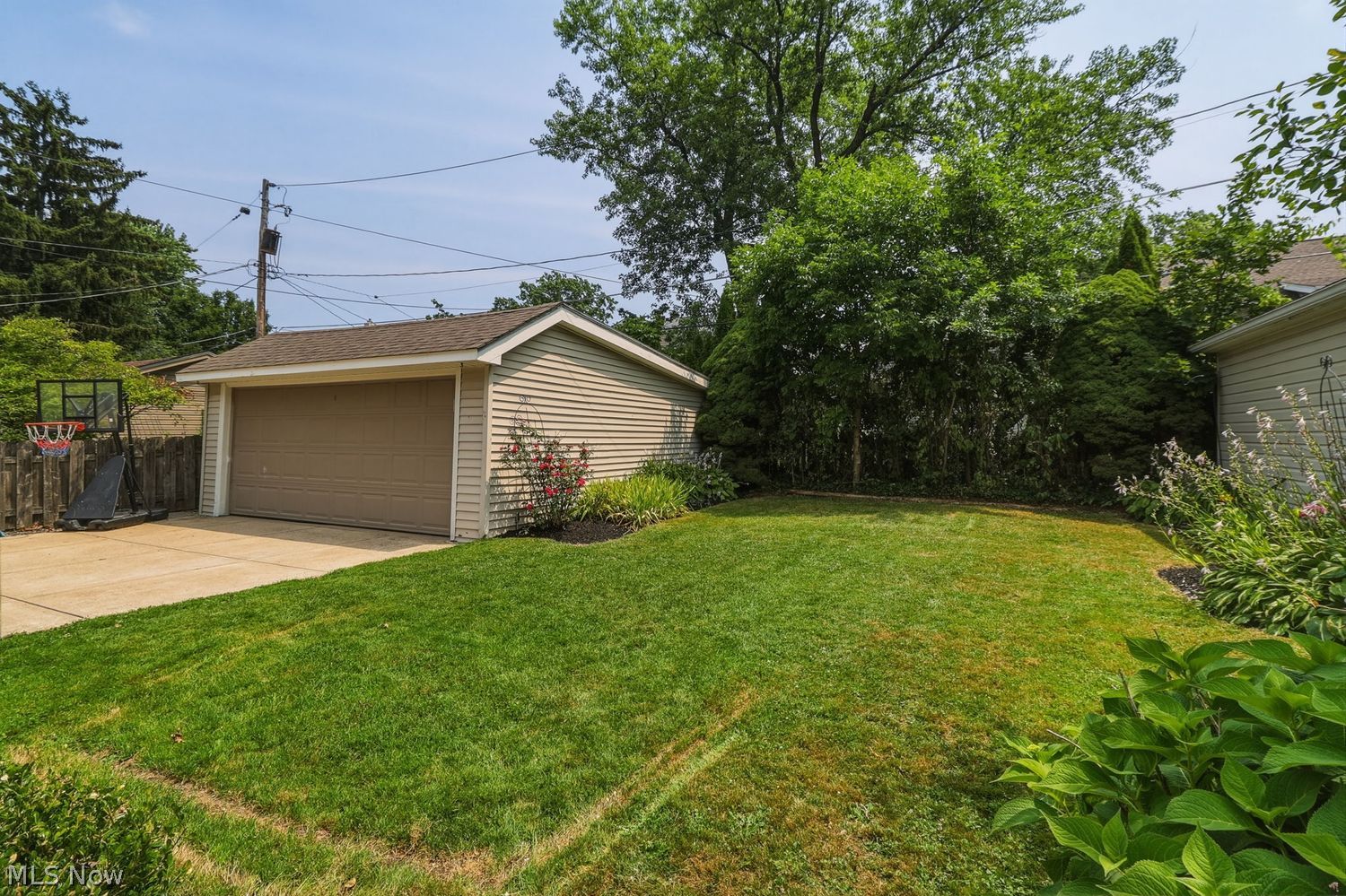 375 Cornwall Road Rocky River OH 44116