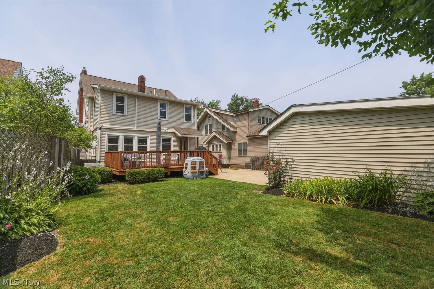 375 Cornwall Road Rocky River OH 44116