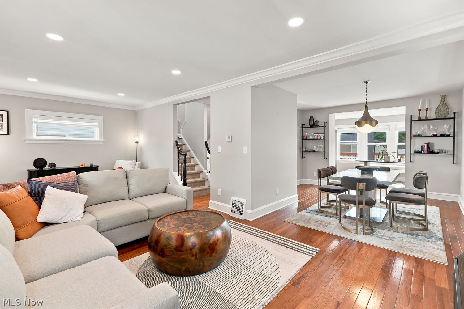 375 Cornwall Road Rocky River OH 44116